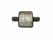 Getriebelager MERCEDES-BENZ C (W204) C 220 CDI (204.002) A212240