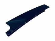 Türverkleidung links hinten VW Golf VII Variant (BA, BV) 5G6839901B