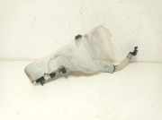 Fensterwaschtank JAGUAR XE (X760) 2.0 D AV6113K082AA BK2117K624BA