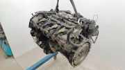 Motor MERCEDES-BENZ GL (X164) GL 450 4-matic (164.871) 273923