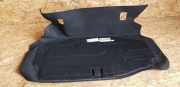 Bodenbelag Kofferraum Mercedes-Benz C-Klasse (W203) A2036800442