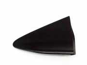 Schutzleiste Kotflügel Toyota Yaris (P13) 601180D111