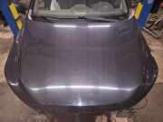Motorhaube Chevrolet Captiva (C100, C140)