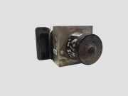 ABS Hydraulikblock OPEL INSIGNIA A Estate (G09) 2.0 CDTI (35) 22757649