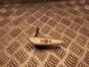 Kotflügelblinker vorne rechts BMW X1 (E84) xDrive 25 i 6313725332602 7253326