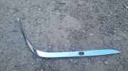 Front Bumper Center Moulding BMW 7 (E38) 740 i, iL 8125438