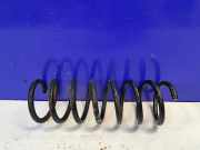 Fahrwerksfeder hinten rechts VOLVO V50 (MW) 1.6 D 30666218