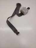 Sicherheitsgurt vorne links MITSUBISHI PAJERO SPORT I (K7_, K9_) 2.5 TD (K94W) 0427192 TKAB2EN229