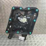 Fensterheber vorne rechts AUDI Q4 Sportback (F4N) 40 e-tron 11A837402G 4K0959812A