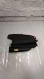 Luftfilterkasten MERCEDES-BENZ S Coupe (C217) S 500 (217.382) A0071530528
