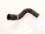 Schlauch Kühlung MAZDA DEMIO (DW) 1.5 16V