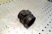 Luftmassenmesser Peugeot 4007 () 9645948980