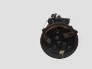 Kondensatpumpe Klimaanalge VOLVO V50 (MW) 1.6 D 3M5H19D629TA