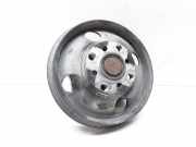 Riemenspanner VOLVO V70 II (SW) 2.4 D5