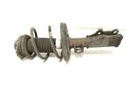 Stoßdämpfer vorne rechts OPEL INSIGNIA B Sports Tourer (Z18) 1.6 CDTi (35) 84155686