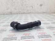 Schlauch für Zylinderkopfhaubenentlüftung VW Passat B7 Alltrack (36, B7) 038103493AC