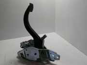 Kupplungspedal OPEL ASTRA H Estate (L35) 1.9 CDTI 9010883 55701896