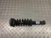 Stoßdämpfer rechts hinten BMW X3 (F25) 6796317