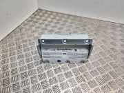 Airbag Knie Ford Mondeo IV Turnier (BA7) AG91042A94HA