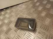 Innenleuchte Audi A4 Avant (8E, B7) 4B9947123