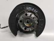 Radnabe hinten Kia Sportage 4 (QL, QLE) 52710D7100