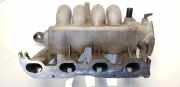 Ansaugbrücke VOLVO S40 I (VS) 2.0 T4 08627377