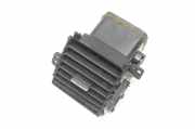 Frischluftgrill TOYOTA AURIS (_E15_) 1.8 Hybrid (ZWE150_) 9474