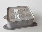 Ölfilterhalter SEAT IBIZA V (KJ1) 1.0 TSI 04E117021K
