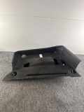 Schallschutz BMW 5 (G30) 530 d 932954105