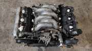 Motor HONDA LEGEND III (KA) 3.5 i 24V (KA9)