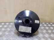 Unterdruck-Bremskraftverstärker