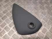 Armaturenbrett Seitenverkleidung AUDI A8 D2 (4D2, 4D8) S8 quattro 4H1857085A
