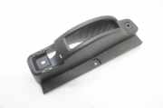 Handbremsgriffverkleidung NISSAN NV200 Furgon/Estate e-NV (ME0) 36353-4FA0A