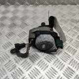 Zirkulationswassermotor NISSAN LEAF (ZE1) Electric 21581-5SA0A