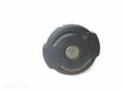 Tankverschluss Peugeot 3008 I () 10014390100