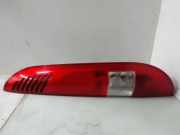 Rücklicht hinten rechts MERCEDES-BENZ VANEO (414) 1.6 (414.700) E11236