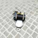 Sicherheitsgurt hinten links MERCEDES-BENZ SL (R230) 350 (230.467) A2308600586