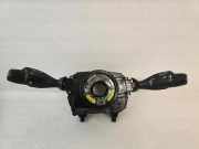 Lenkstockschalter VOLVO XC60 II (246) 2.0 T5 AWD 32266026