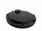 Blende Scheinwerfer rechts Peugeot 4008 () 4307927100