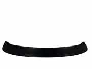 Heckklappenspoiler CITROËN DS5 1.6 HDi 115 092670 091782