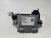 Filterantennen BMW 2 Coupe (F22, F87) M 235 i xDrive 9128982