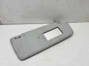 Rechte Sonnenblende VW TOURAN (1T3) 1.6 TDI 1T0857552J