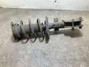 Stoßdämpfersatz Vorderachse Opel Grandland X (A18)