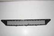 Kühlergrill unten Hyundai Tucson III (TL, TLE) 86561D7000