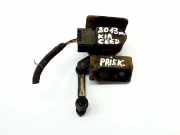 Height Level Sensor Lever KIA CEE'D (JD) 1.6 GDI