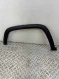 Front Arch Liner JEEP COMPASS (MP) 1.4 MultiAir 4WD 3099248