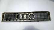 Gitter Grill vorne links AUDI 80 (89, 89Q, 8A, B3) 2.0 quattro 893853655