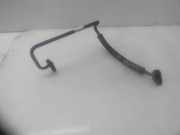 Klimaleitung VOLVO S70 (LS) 2.4