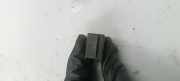 Relais Audi A4 Avant (8E, B6) 8Z0951253