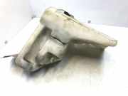 Fensterwaschtank MERCEDES-BENZ C T-Model (S202) C 180 T (202.081) 2028690320